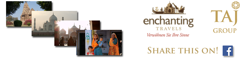 gewinnspiel-banner