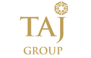 Taj group